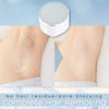Cithway® 2-in-1 Painless Nano Crystal Hair Remover