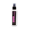 AEXZR® Volumizing Hair Spray