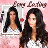 AEXZR® Volumizing Hair Spray