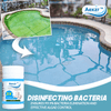 Aexzr™ Pool Cleaning Tablet (100 PCS)