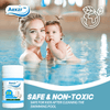 Aexzr™ Pool Cleaning Tablet (100 PCS)